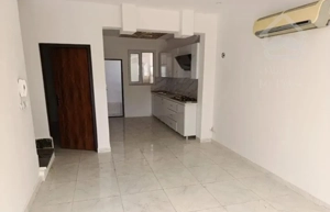 فروش خانه ویلایی