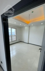 آپارتمان ۱۷۰ مترنوساز پلاک ۱ جنب خزرشهر فریدونکنار