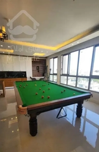 فروش خاص ترین آپارتمان هاشمیه کارمتفاوت بدون مشابه