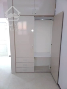 اجاره اپارتمان ۹۸ متری دو خواب فردوس