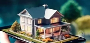 فروش آپارتمان ۱۶۳ متری ۳ خوابه