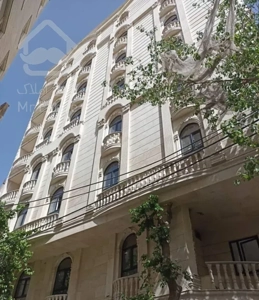 فروش آپارتمان یافت‌آباد فریدونی