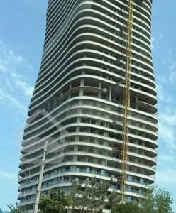 فروش واحد قیمت قطعی در غرب دریاچه چیتگر/تهاتر ویلا