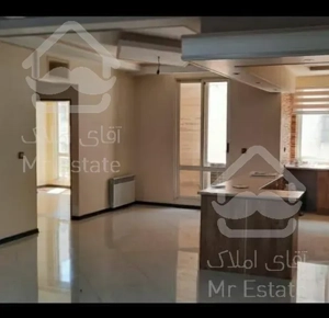 اجاره آپارتمان دو خواب ۱۰۹متری کاشانی