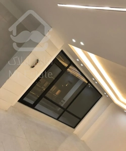 واحد ۹۴ متری / شیخ تپه / سند تکبرگ / فوق لوکس