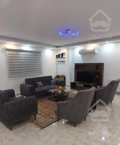 اجاره آپارتمان110مترمبله سرخ رودمحمودآباد