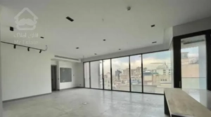 رهن آپارتمان، ۱۳۵ متر، متل قو (سلمان شهر) قشقایی