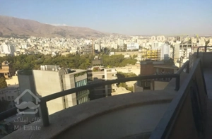 350متر 4خواب مستر/الهیه /فول بازسازی