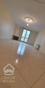 ۱۱۰ متر*۲ خواب افتابگیر*ایت الله کاشانی بهنام