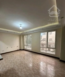 ۵۶متر/شیک/نورگیر/دریای نور/سند تکبرگ