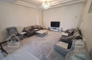 ۸۳ متر ۲خواب پونک