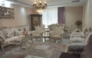 فروش/۷۸متر/۲خواب/بلوار فردوس غرب