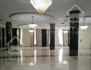 از85 الی 165متر//برج مجلل ملودی //بلوار اباذر