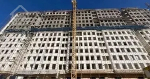 رونیکا پالاس ایرانیان/ تهرانسر/ رحیم قربانی/ نوساز