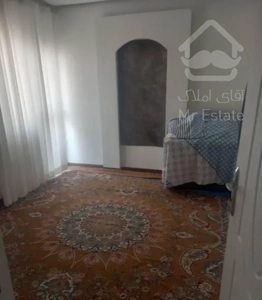 فروش آپارتمان ۸۷ متری ۲ خوابه