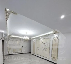 ۶۰ متر فول امکانات