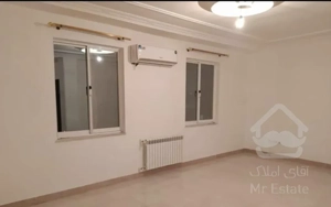 فروش آپارتمان ۷۵ متری ۲ خوابه طبقه ۳