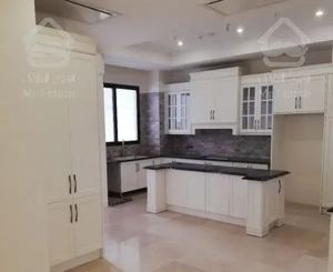 آپارتمان 420متر 4خواب