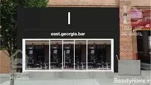 رهن واجاره مغازه در فرمانیه