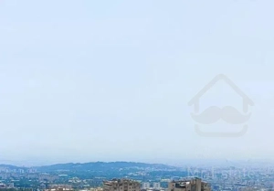 140متر 3خوابه/ جنوبی /بدون مشرف