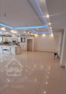 فروش واحد نور مشتقیم تاپ لوکیشن زیر قیمت