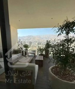 جوان پسندترین دونبش نئوکلاسیک منطقه/2پارکینگ