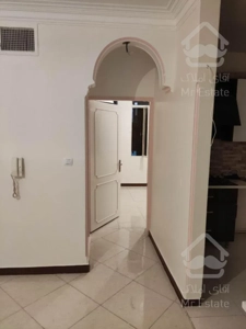 فروش اپارتمان ۳۴ متری در طوس