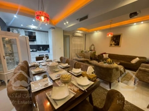 ۵۵متر جنت شمال