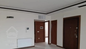 105 متر دوکله نور تک واحدی