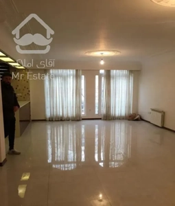 ١٤٠متر/٣خواب/ولنجک/