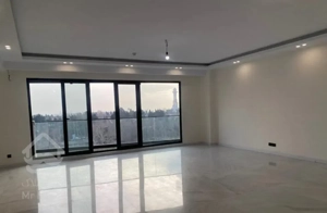۲۰۰ متر اپارتمان لوکس محمودیه