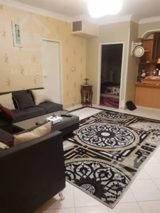 ۵۰ متر ۱ خواب ، فول امکانات ، بلوار فردوس غرب