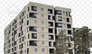 آپارتمان فرار زیر قیمت