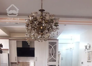 آپارتمان ۸۵ متر شهرک سلمان فارسی