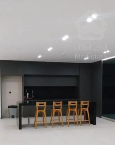 فروش منزل مسکونی معالی اباد