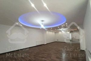 فـاز دو + ســازه بـِـرند + نورگیر