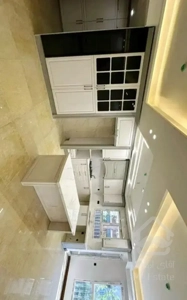 آپارتمان ۱۴۰متری لاکچری طرشت ۳خواب