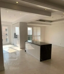194 متر اپارتمان مشاعات هتلینگ