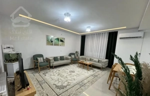رهن و اجاره دو خواب