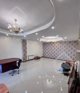 ۱۰۰مترفول دیزاین