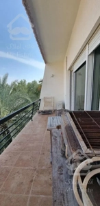 رهن و اجاره سه خواب ویلایی دیدنیها