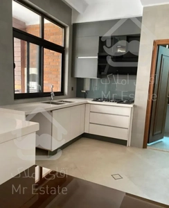 ۱۴۴متر* فایل شخصی* مشاعات آبی فول و فعال