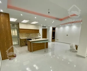 آپارتمان 120 متری 3خواب آسمان ها