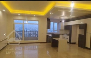 آپارتمان 130متر پانورما/گیلاوند /مناسب خرید