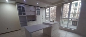 ۱۴۰متر ۳خوابه در یوسف‌آباد جهان آرا  (نوساز)