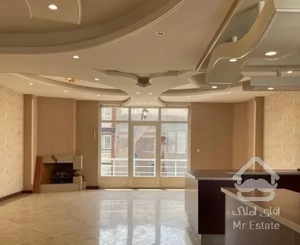 140متر / ایران زمین شمالی / تکواحدی / دوپارکینگ