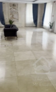 ۱۰۷متری۲خواب/غرق نور/برج برند/منطقه۲۲/کوهک