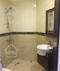 ۱۵۰متر بلوار ارش/نور جنوب