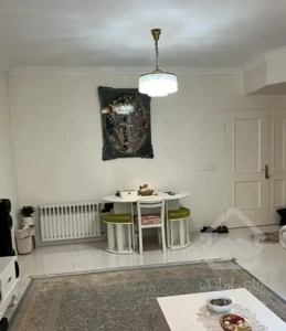 ۷۵ متر دو۲ خواب دیباجی جنوبی خ محسنیان