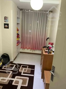 اجاره آپارتمان    دو خواب  مجرد   قابل تبدیل   صادقیه